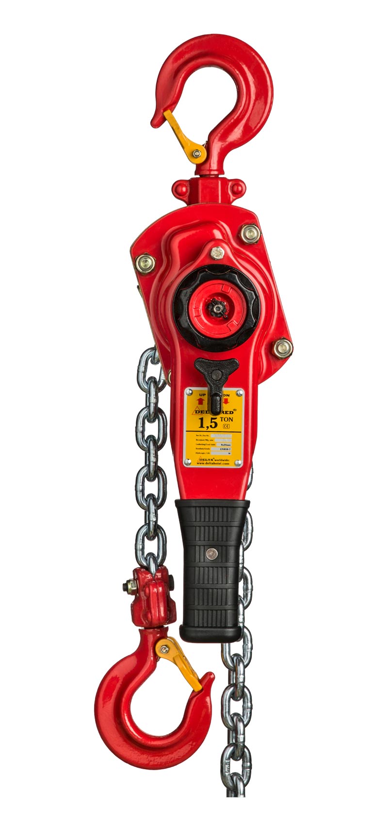 deltaredpremiumhebelzug_details1_1500