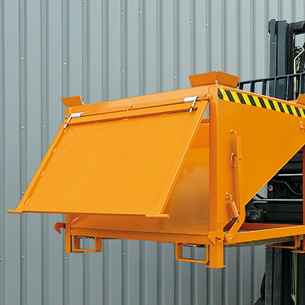 2053_abfuellbehaelter_details3