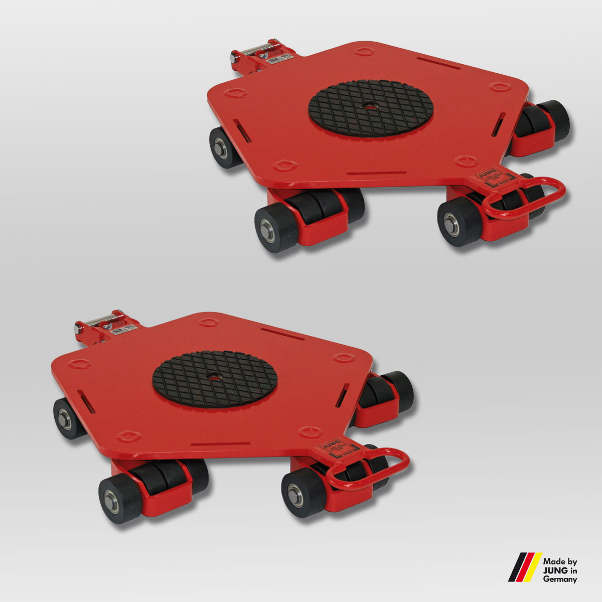 kreiselfahrwerkjkb-kset_details_8t_juwamid