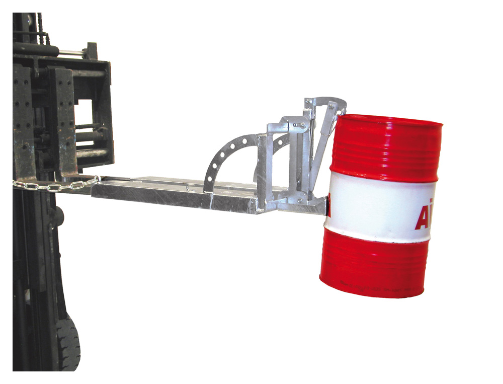 fasslifter_rs60_details