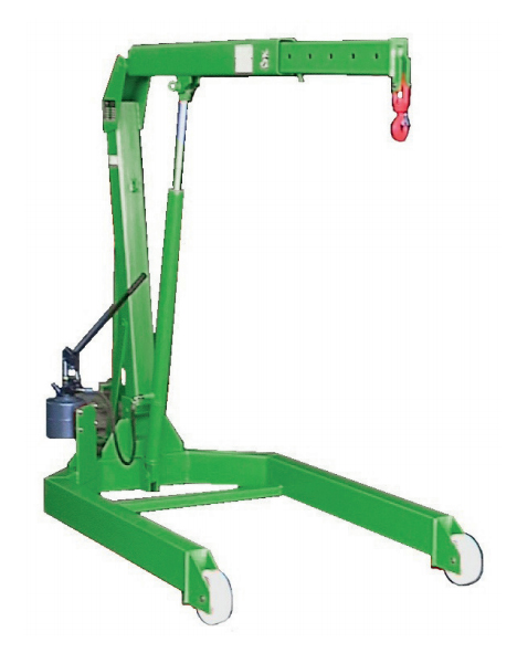 montagekran7-zp_details1