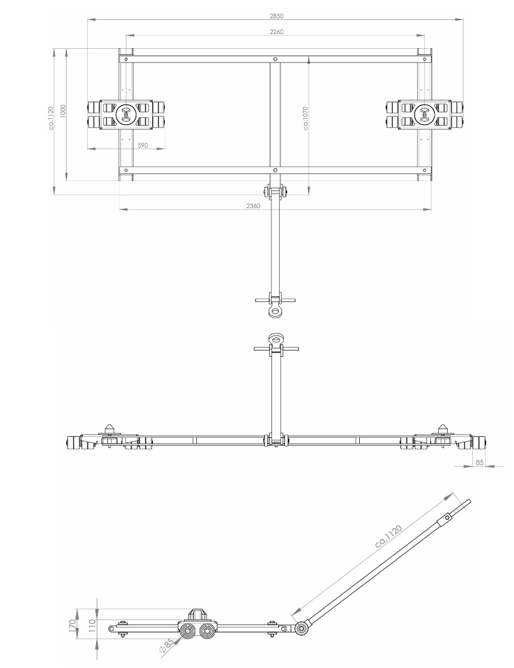 containerfahrwerkjtlb14kweldoncone_details2