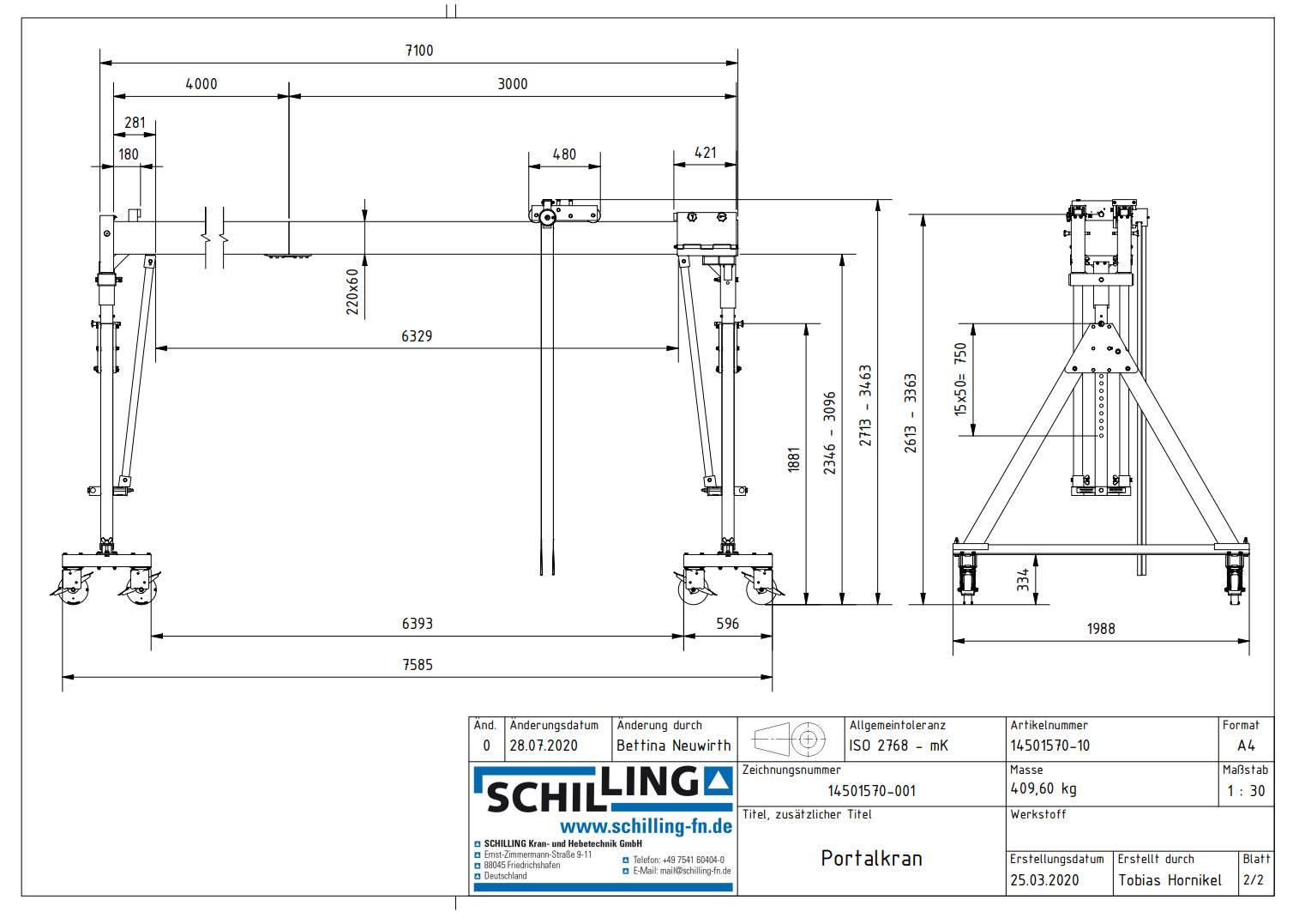 aluminium-portalkran_fahrbarmitdoppeltraeger_details1a_2mittel_1500kg_7m