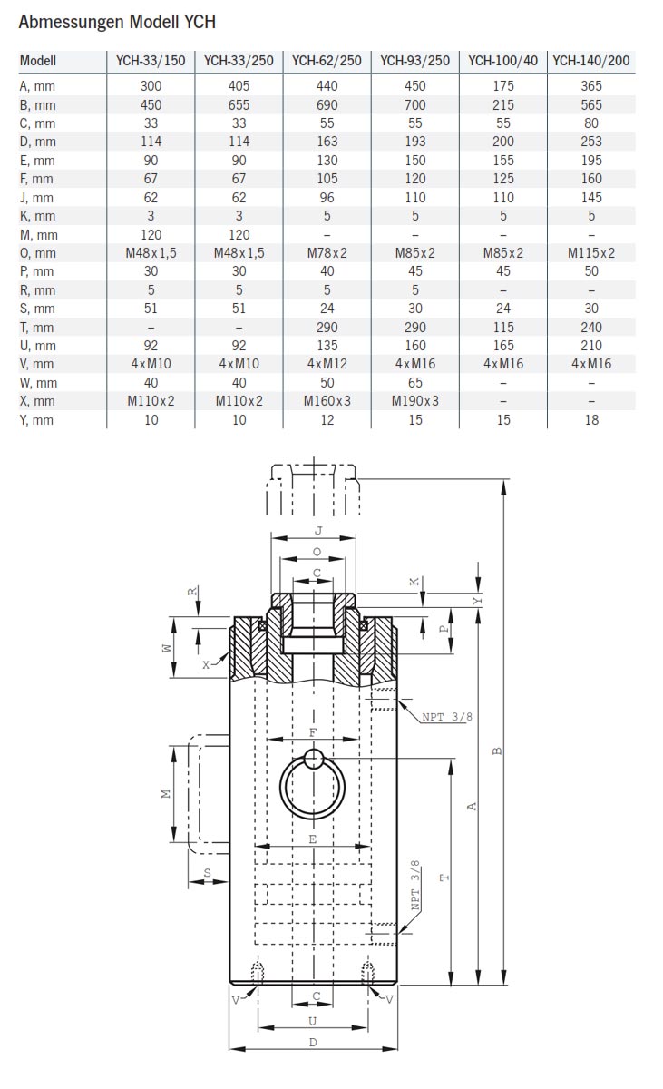 hohlkolbenzylinderych_details4