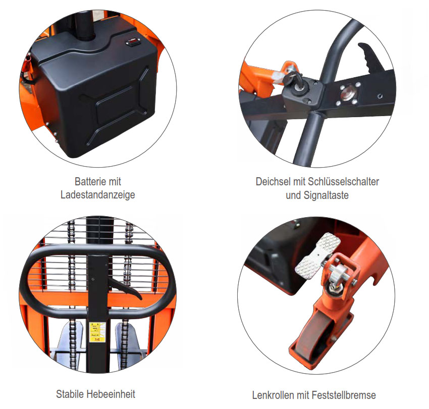 schefer_hseecoprosemi_details2