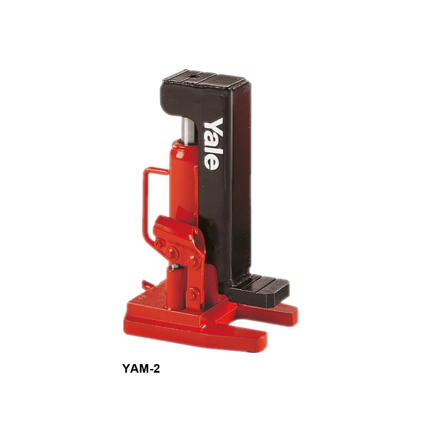 maschinenheberyam_details3