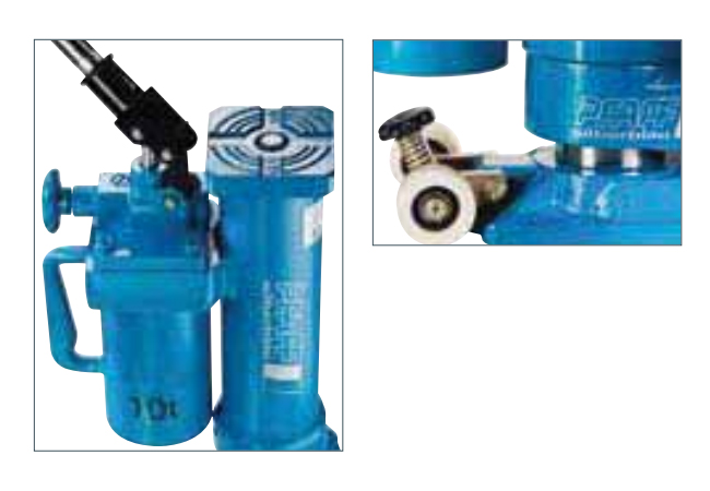 maschinenhebermh_details2