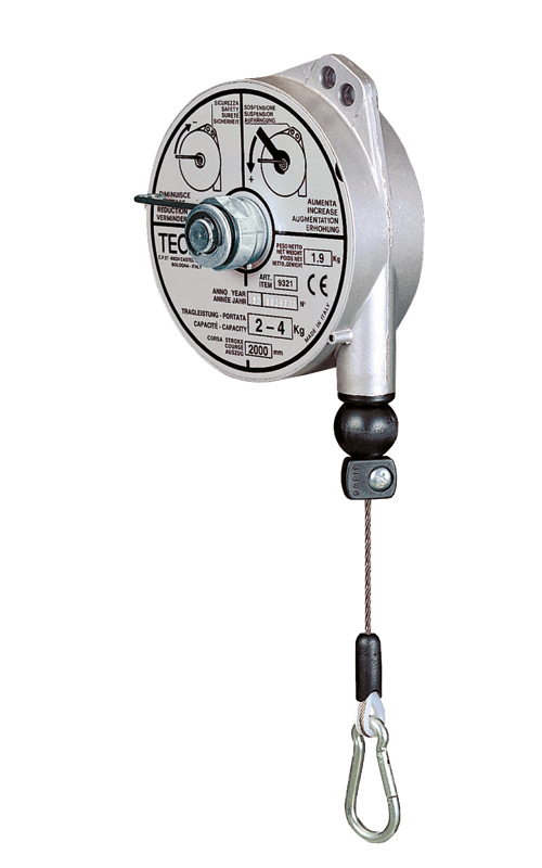 federzug9320-9323_details