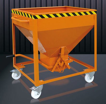 2051_silowagen_details