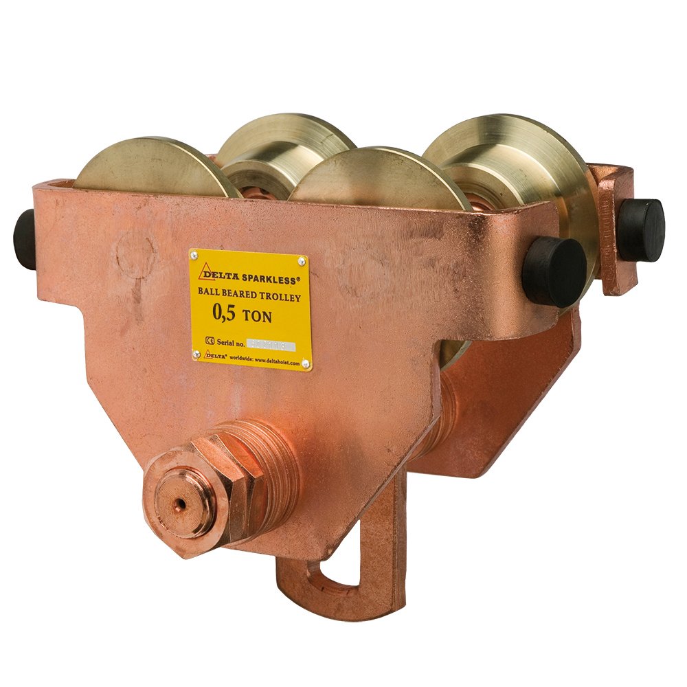 handfahrwerksparkless_delta_main