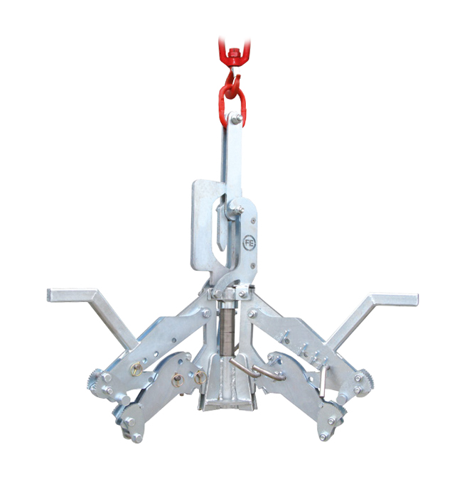 1067_schachtringgreifer_details