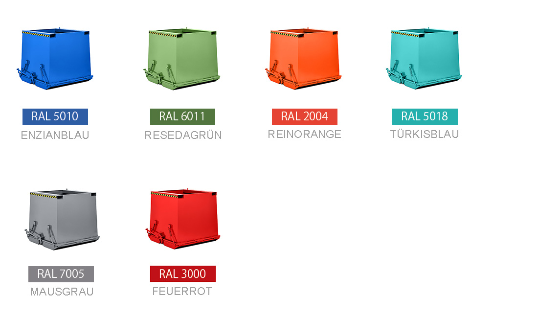 klappbodenbehaelterrkc_details4