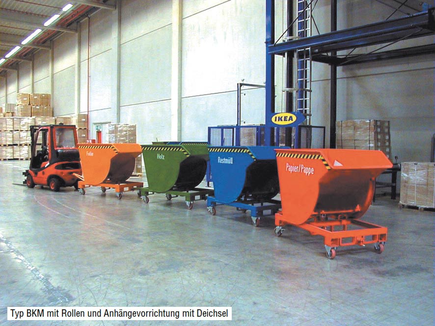 kippbehaelterbkm_details3