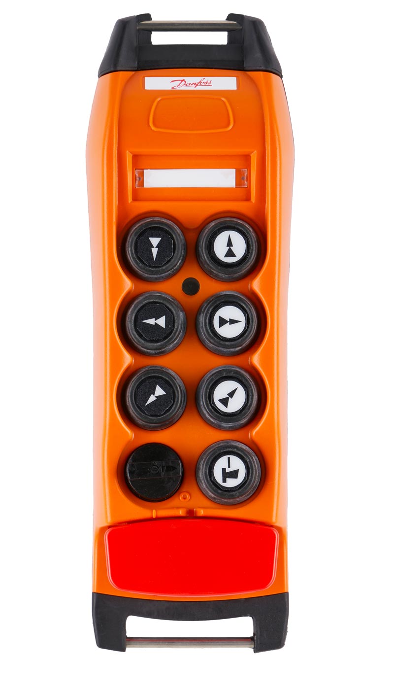 ikusi_t70_1_details1b