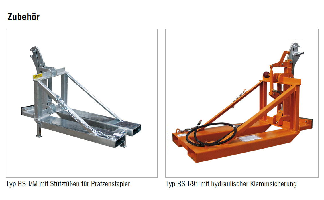 fasslifter_rs_details3