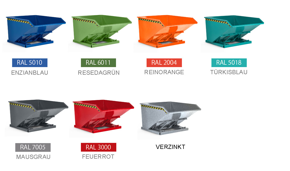 selbstkipper_rsk_details6