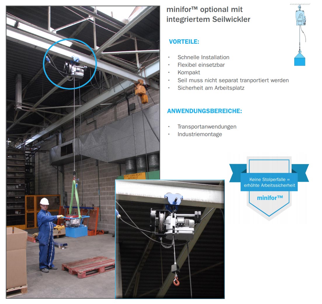 miniforelektroseilzug_details4