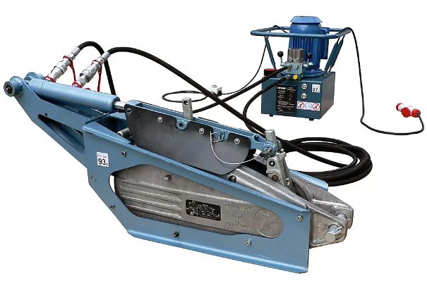 greifzugtu-h_details_tu32h