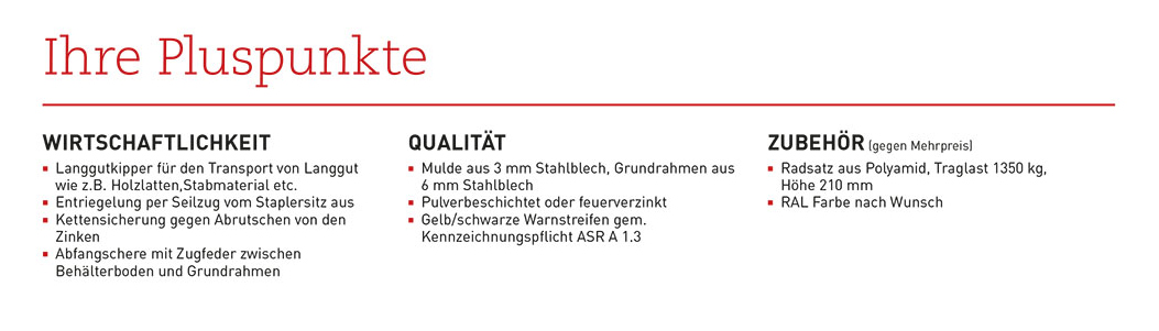 langgutkipper_rlk_details3