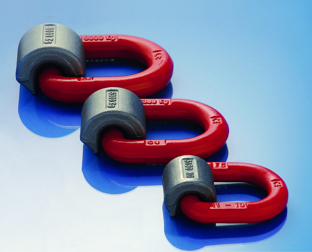 rotech_anschweisspunktgk8_details