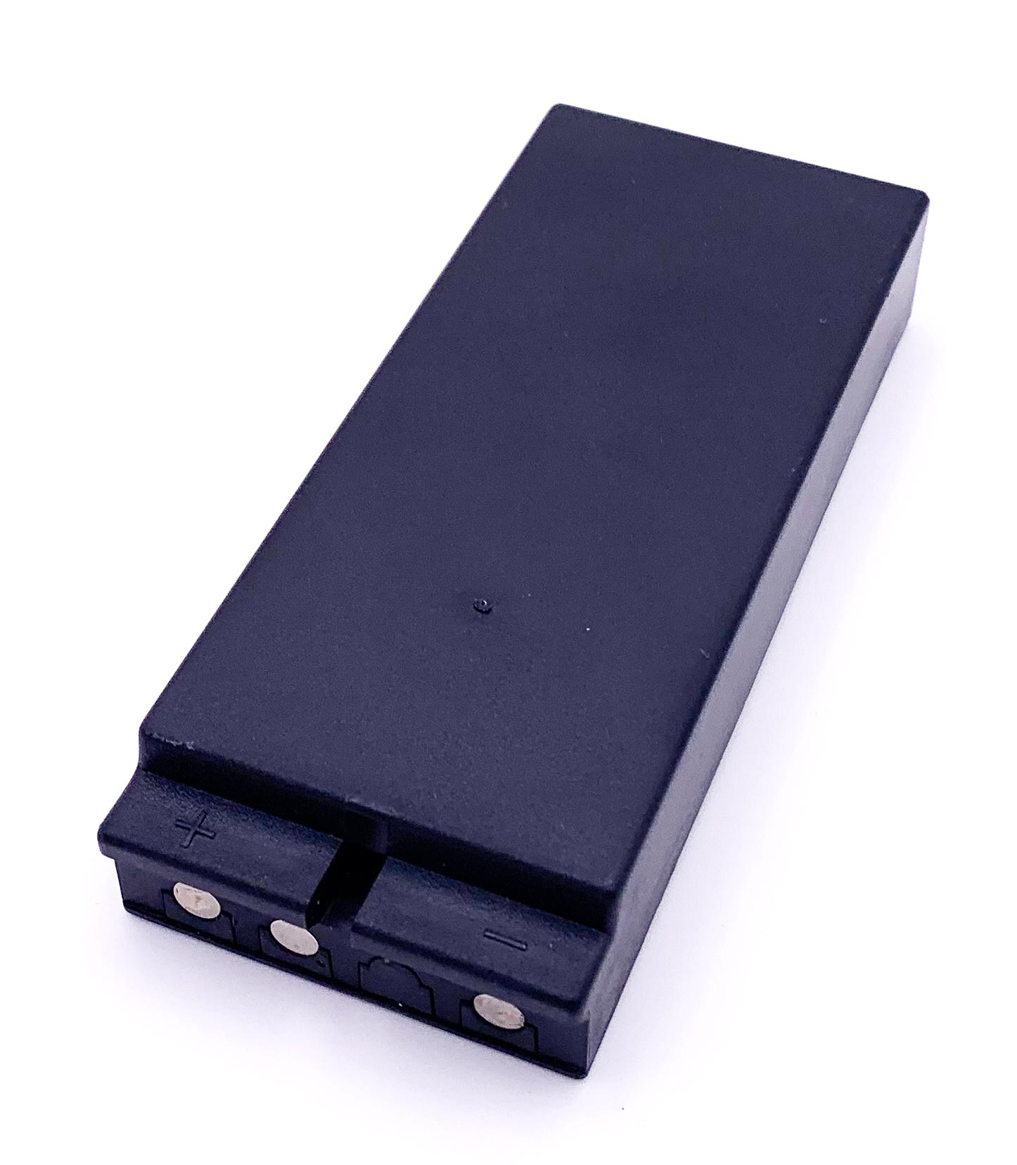 ikusi_bt27ik_details1b