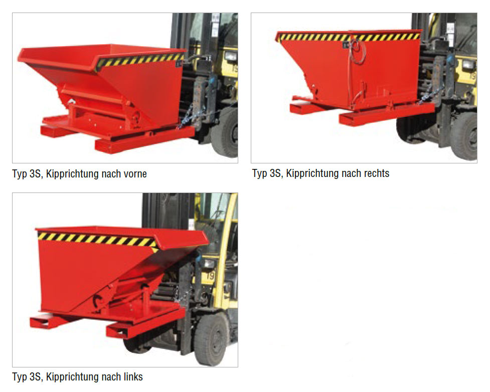 kippbehaelter3s_details8