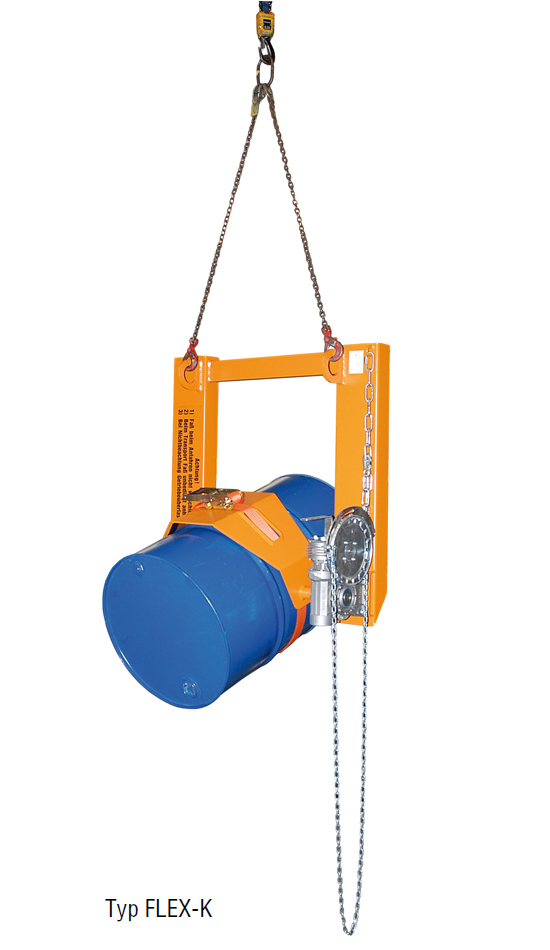 fasskipper_flex_details5