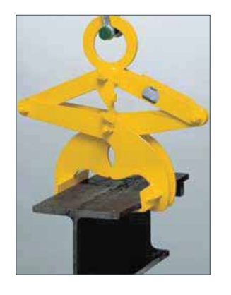 tpr_profileisengreifer_details3