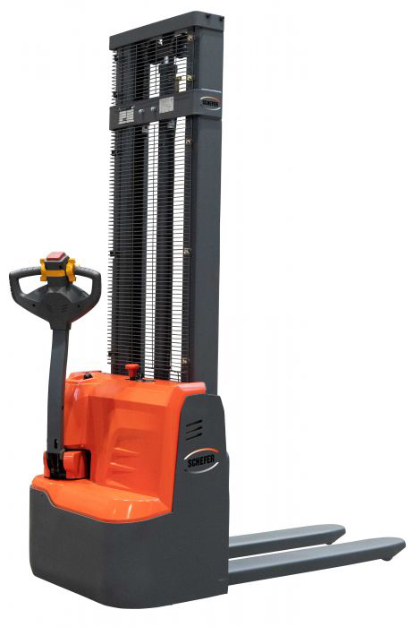 schefer_egvecoprofessional_details