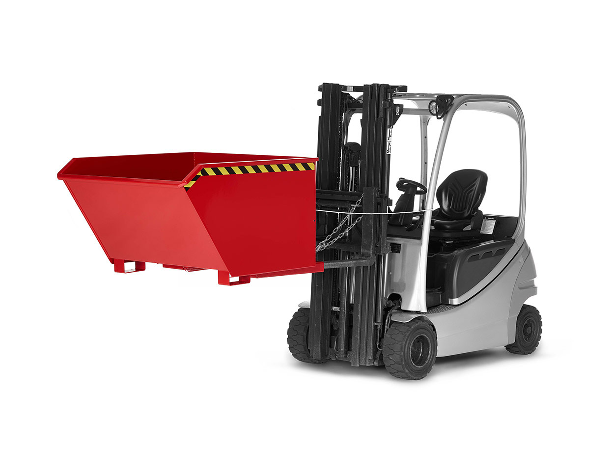 universalkipper_ruk_details2