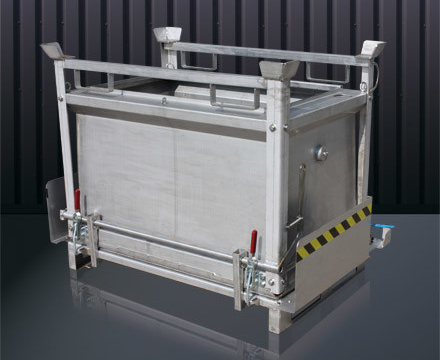 klappbodenklaerbehaelter3027_details