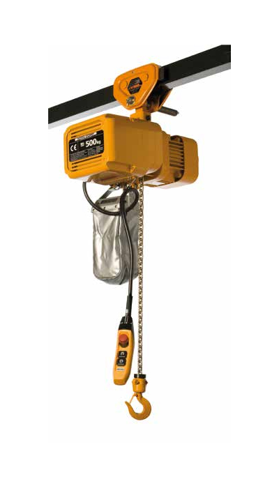 elektrokettenzugkitoer2_details_er2sp