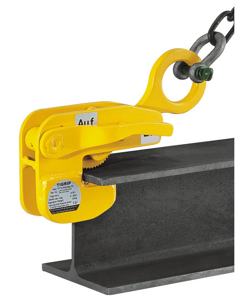 ttt_traegergreifer_details