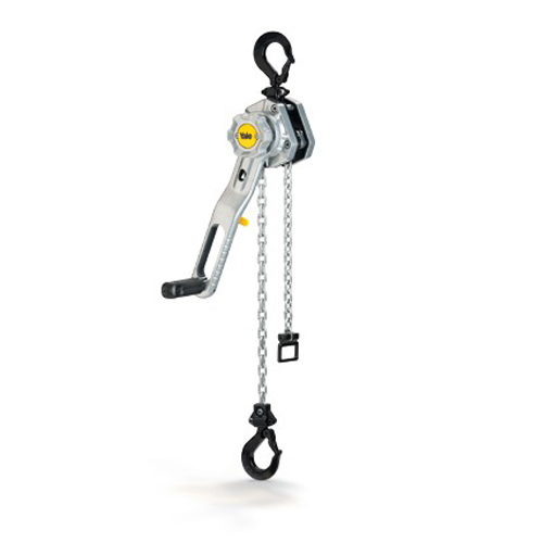 yaleergo360_details1_750kg