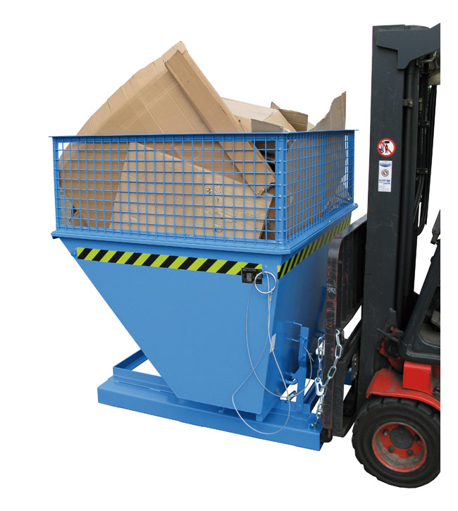 kippbehaelterak_details