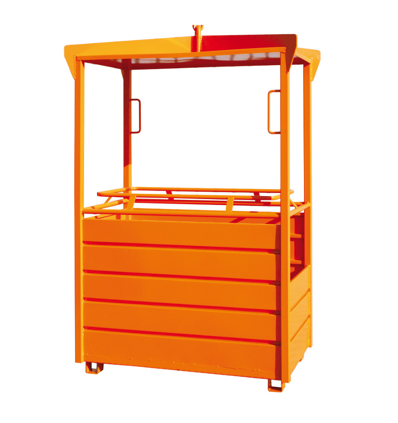 1074_arbeitsplattform_details