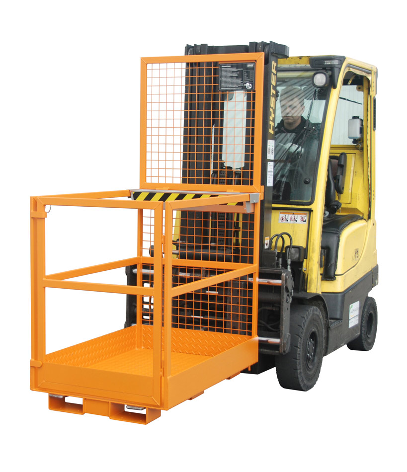 arbeitsbuehne_mb-d_details