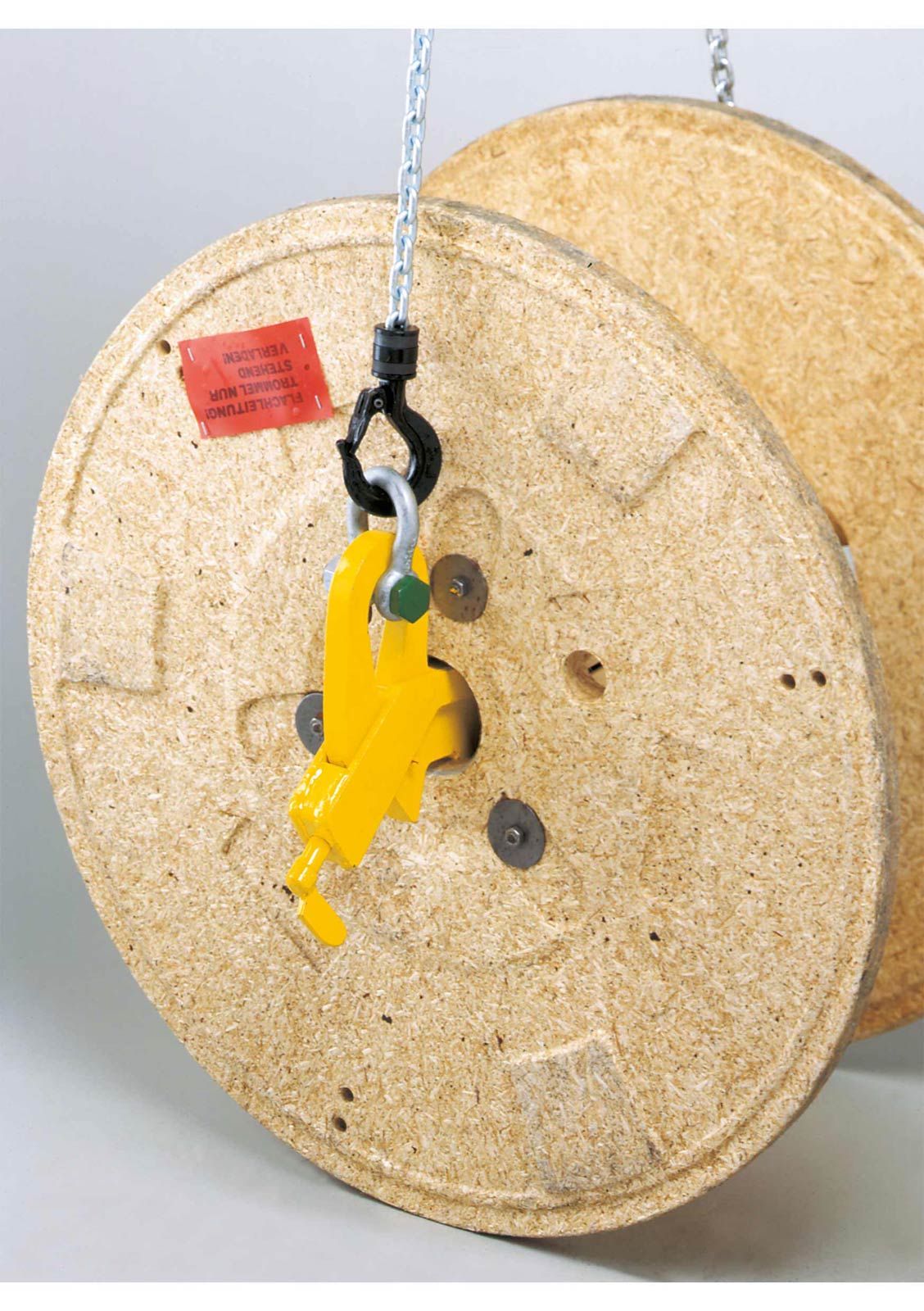 tkb_klemmen_details2