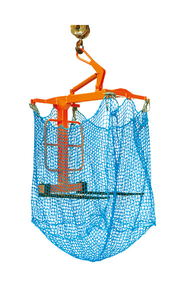 1056_ladegabel_details5