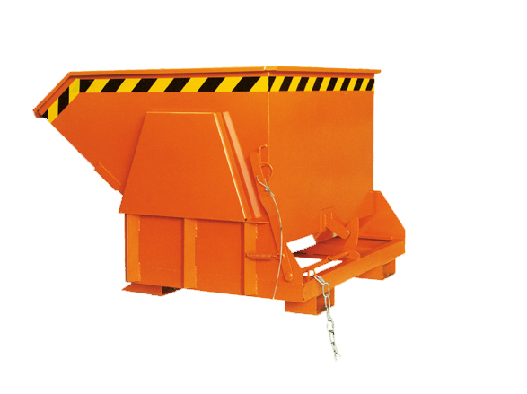 2011_kippbehaelter_details