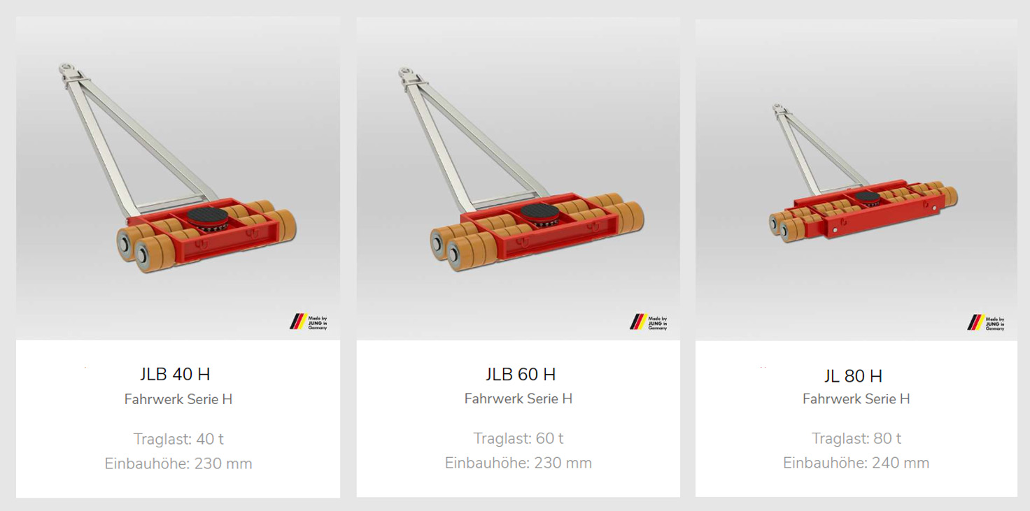 transportfahrwerkjl-h_detailsb