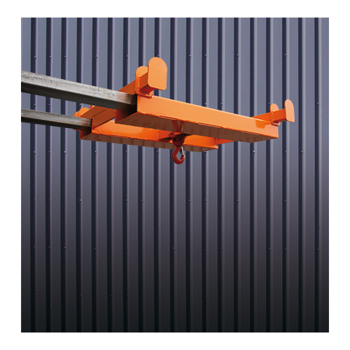 1097_bigbagtraverse_details2