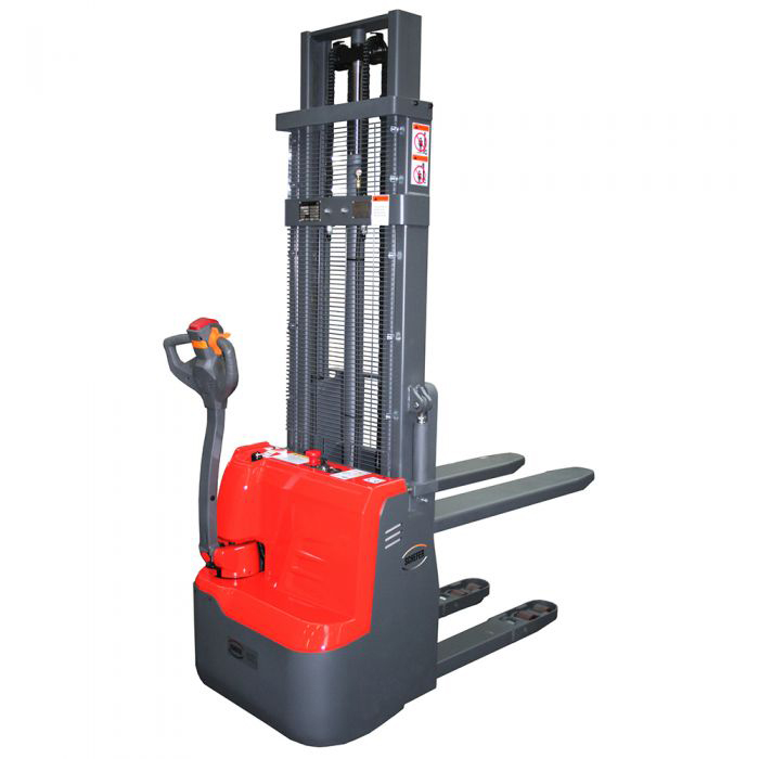 schefer_egvecoprofessionalmitinitialhub_details