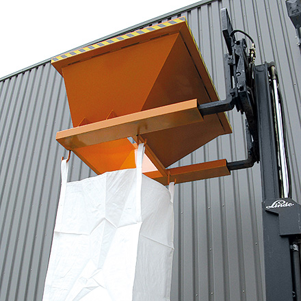 2056_befuelltrichter_details4