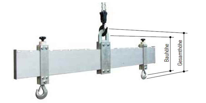 alulasttraverseschilling_details3neu