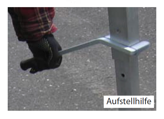 aluvierbeinfahrbar526_details3