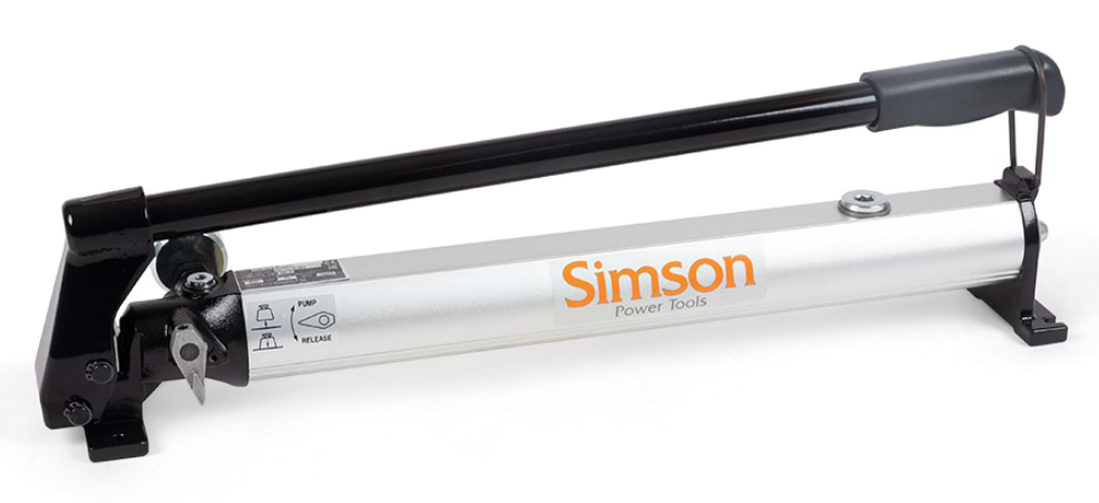 handpumpeshp_detailseinstufig