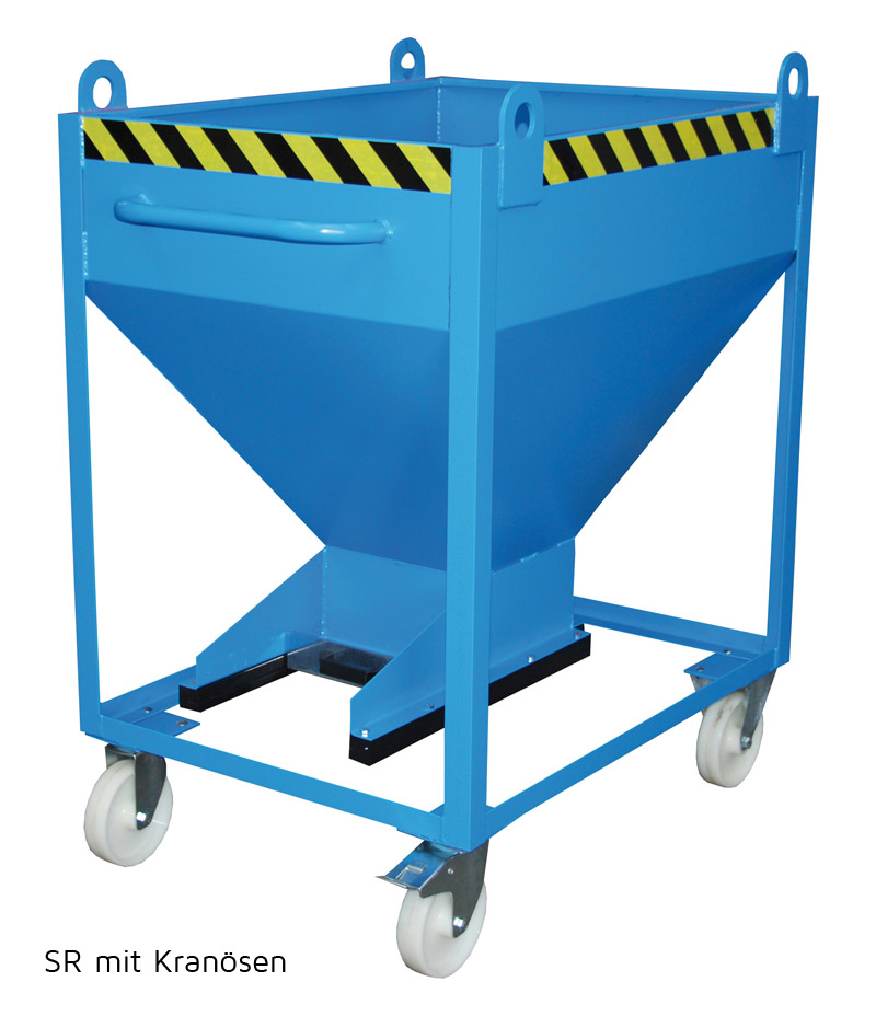 silobehaeltersr_details5