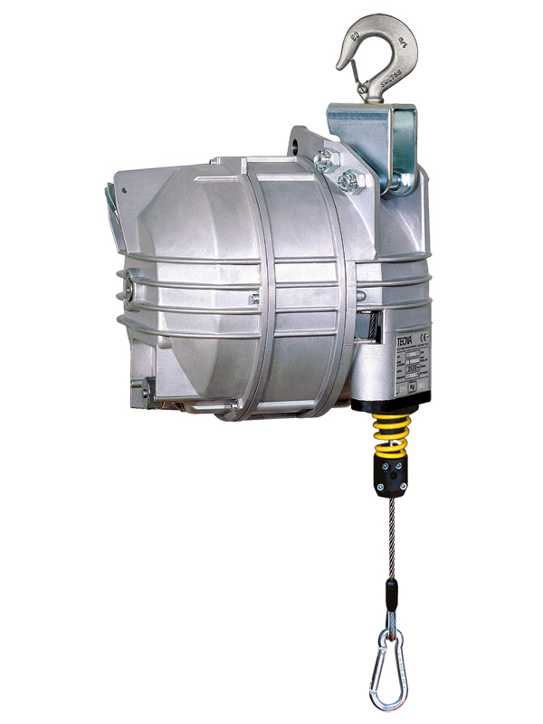 balancer9431-9456_details