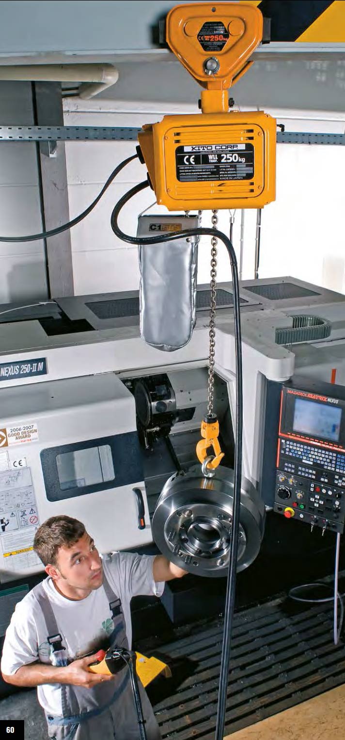 tsp_universal-rollfahrwerke_details4